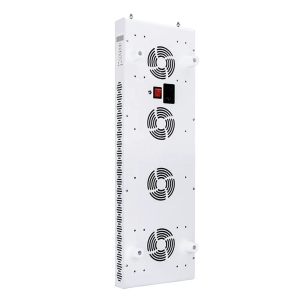 profesjonalny panel led